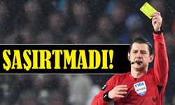 Halil Umut Meler’e Tepki: Uzatma Süresi ve Kararları Tartışma Yarattı