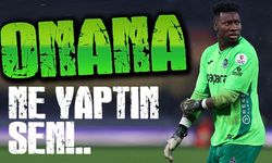 Fenerbahçe Maçında Beklentilerin Altında Kalan İsimler Tepki Çekti