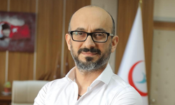 Vakfıkebir Devlet Hastanesi’nde Bir Devir Kapandı: Doç. Dr. Aydın Kant Özel Sektöre Geçti