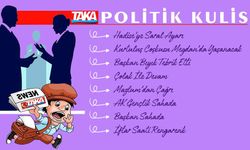 Hadise’ye Saral Ayarı