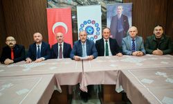 Türk Eğitim-Sen’den Okullardaki Ramazan Etkinliklerine Destek Açıklaması