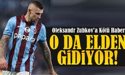 Kasımpaşa maçında jeneriklik gole imza atan Ukraynalı yıldızın umutları, son dakika golüyle zora girdi