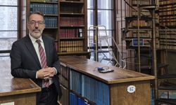 Baro Başkanı Orhan’dan şiddet uyarısı: Kanun tavizsiz uygulanmalı