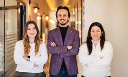 Onur Yılmaz Trabzon Diş Hekimleri Odası başkanlığına aday