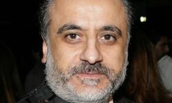 Son Dakika: Yapımcı Erol Köse Hayatını Kaybetti