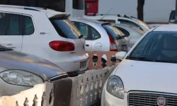 Bayram Öncesi Araç Kiralamada Dolandırıcılık Alarmı