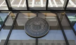 Fed Faiz Kararını Açıkladı: Piyasaların Beklentisi Gerçekleşti