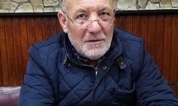 TAKA Ailesinin acı günü: Yusuf Sarı son yolculuğuna uğurlanıyor