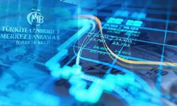 Merkez Bankası’ndan Açık Mektup: Enflasyon Neden Hedefi Aştı?