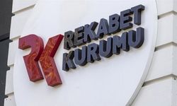 Rekabet Kurumu’ndan Piyasayı Bozanlara 12,1 Milyar TL Ceza