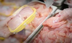 Tavuk Fiyatlarına Şok Zam: 2 Günde Yüzde 25 Arttı