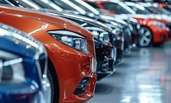 Otomobil Sahipliği Krize Girdi: Alan Değil Satan Artıyor