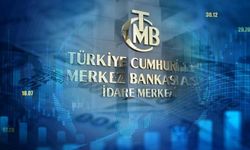 TCMB’den Yeni Hamle: Elektronik Para Hesaplarına Getiri Dönemi