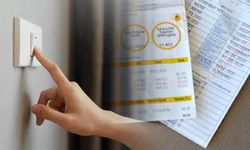 Elektrik Ve Doğal Gaza Zam Gelecek Mi? Gözler 1 Nisan’da