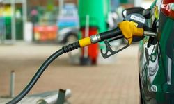 Motorine Dev Zam: Fiyatlar 70 TL’yi Aştı