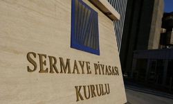 SPK’dan O Karar Geldi: Borsada Yasak Süresi Uzatıldı