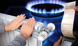 Doğalgazda Yeni Dönem Başlıyor: O Sınırı Aşan Yandı