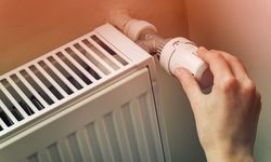 Doğalgaz Faturasında Yeni Dönem Başlıyor: Kimler Daha Fazla Ödeyecek?