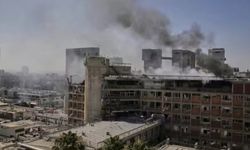 İran’dan O Tehdit Geldi: Üniversiteler İçin Kritik Uyarı