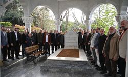 Trabzon’da Tarihe Yolculuk! Ali Şükrü Bey Sempozyumla Anılıyor