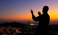 İslam Öncesi Arabistan ve Peygamber Efendimizin Hayatı