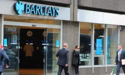 Dev Bankadan Kritik Uyarı: “Son 1 Yılın En İyi Alım Fırsatı”