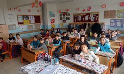 Trabzon’dan Şırnak’a Uzanan Dayanışma: Arsin Belediyesi Ekipman Desteği Sağladı