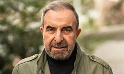 Arka Sokaklar’ın Rıza Baba’sı Zafer Ergin’in Sağlık Durumu Hakkında Açıklama