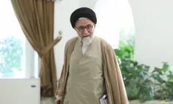 Son dakika: İsrail’den kritik iddia, İranlı bakan öldürüldü