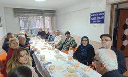 Selçuklu’dan Günümüze Uzanan Harse Yemeği Manisa’da Tanıtıldı