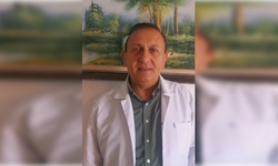 34. Hacettepe Yaz Bilim Kampları ve Doğa Eğitimleri İçin Başvurular Başladı