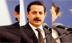 Artvin’de Hasta Göçüne AK Parti’den Tepki: “Ruhum Daralıyor”