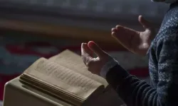 Bin Aydan Daha Hayırlı Gece! Kadir Gecesi’nin Fazileti ve Önemi