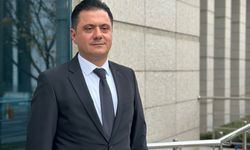 İran-ABD Gerilimi Hakkında Hisoğlu’ndan Açıklamalar