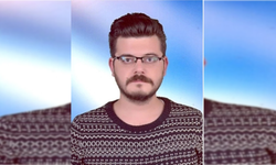 Sürmene’nin Sevilen Diş Hekimi Cüneyt Ülker Tıp Bayramı’nda Hayatını Kaybetti