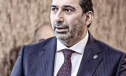 Zeyyat Kafkas: 'Orhan hocanın neşesi, keyfi başkaydı'