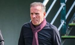 Bulancakspor Kritik Virajda: Hedef 2’de 2 ile Düşme Hattından Çıkmak