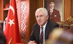 Of’ta Bayram Buluşması: Başkan Sarıalioğlu’ndan Davet