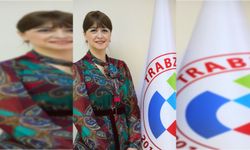 Trabzon Üniversitesi’nden uluslararası akademik başarı