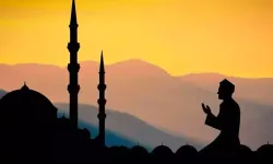 Namazın Şartları ve Rükünleri Nedir?