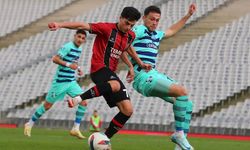 Rizespor’u Zorlu Nisan Bekliyor: 5 Maçlık Kritik Viraj Başlıyor