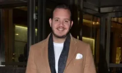 O Konum Detayı Cinayet Soruşturmasında Dengeleri Değiştirdi