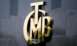 Dijital Cüzdanlarda Yeni Dönem: Paranız Artık Boşta Kalmayacak