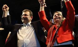 Suiçmez’den Sert Çıkış: “Milli İradeyi Tutsak Ettirmeyeceğiz”