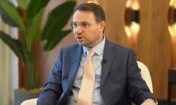 Bakan Gürlek, yeni e-Avukat uygulamasının kullanıma açıldığını duyurdu