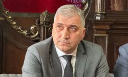 CHP’li Haluk Batmaz’dan Ahmet Kaya’ya yönelik sözlere sert tepki: ‘Bu dil siyasete yakışmıyor’