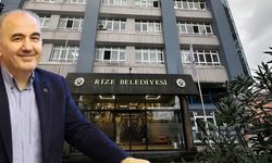 Rize’de Su Kesintisi Tepkisi: “Modern Çağda Ortaçağ Yaşıyoruz”