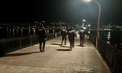 Hakkında kayıp ihbarı yapılan kadın ölü bulundu