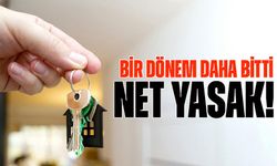 Apartmanlarda “Borç Listesi” Dönemi Bitti! KVKK’dan Net Yasak