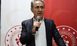 Trabzon’da Yurtlarda Ramazan Buluşmaları: 15 Bin Öğrenci Aynı Sofrada